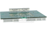 Dometic  Module Print bediening met display