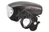 Universeel  Lamp Fiets Koplamp 5 LEDs