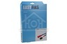 Easyfiks  Easyfiks Slang Flexi Clean Easyfiks o.a computers-Audio-Video