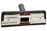 Universeel Stofzuiger Universeel Combi-zuigmond 32 mm Wesselwerk Electrolux Nilfisk Fam 240020