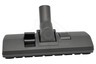 Universeel Stofzuiger Universeel Combi-zuigmond 32 mm Wesselwerk Electrolux Nilfisk Fam 240020