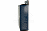 Electrolux Stofzuiger AEG Filter Spons, stofhouder  ACX6200 9001663419