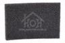 AEG Stofzuiger AEG Filter Motorfilter ACE225, VAMPYR 2300, Z1020 9000843293