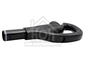 Volta Stofzuiger AEG Pistoolgreep VX8-2-ECO 2193710387