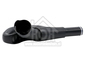 Volta Stofzuiger AEG Pistoolgreep VX8-2-ECO 2193710387