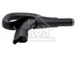 Volta Stofzuiger AEG Pistoolgreep VX8-2-ECO 2193710387