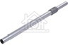 Volta Stofzuiger AEG Zuigbuis Telescoopbuis staal 30 mm Z2050, Z1944, Volta 4542 9002563253