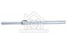 AEG Stofzuiger AEG Zuigbuis Telescoop 32mm. VX62RR 2193668056