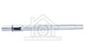 AEG Stofzuiger AEG Zuigbuis Telescoop 32mm. VX62RR 2193668056
