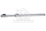 AEG Stofzuiger AEG Zuigbuis Telescoop 32mm. VX61IWA, EL4021A 140019431026