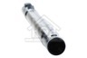 AEG Stofzuiger AEG Zuigbuis Telescoop 32mm. VX61IWA, EL4021A 140019431026