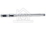 AEG Stofzuiger AEG Zuigbuis Telescoop 32mm. VX61IWA, EL4021A 140019431026