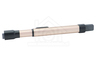 AEG Stofzuiger Electrolux AEG 140207643036 telescoopbuis stofzuiger telescoop, buis, compleet, koper voor AP81A25C