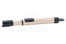 AEG Stofzuiger Electrolux AEG 140207643036 telescoopbuis stofzuiger telescoop, buis, compleet, koper voor AP81A25C
