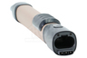 AEG Stofzuiger Electrolux AEG 140207643036 telescoopbuis stofzuiger telescoop, buis, compleet, koper voor AP81A25C