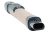 AEG Stofzuiger Electrolux AEG 140207643036 telescoopbuis stofzuiger telescoop, buis, compleet, koper voor AP81A25C