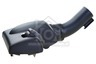 Volta Stofzuiger AEG Combi-zuigmond Zuigmond met wiel 32 mm o.a.Rosso 5510 9001683441