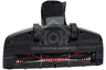 AEG Stofzuiger AEG Zuigmond Turboborstel CX72S360 4055478616