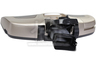 AEG Stofzuiger AEG Zuigmond Turboborstel CX72S360 4055478616
