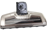 AEG Stofzuiger AEG Zuigmond Turboborstel CX72S360 4055478616