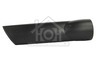 AEG Stofzuiger AEG Zuigmond Spleetzuigmond 32mm. Z8250, ZUS3336, AAC6710 1099001172