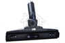 Tornado Stofzuiger AEG Parket-zuigmond Met wiel, 32 mm. ACSG1300, VAC200 140010201121