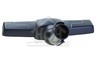 Tornado Stofzuiger AEG Parket-zuigmond Met wiel, 32 mm. ACSG1300, VAC200 140010201121