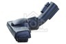 Tornado Stofzuiger AEG Parket-zuigmond Met wiel, 32 mm. ACSG1300, VAC200 140010201121