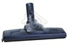 Tornado Stofzuiger AEG Parket-zuigmond Met wiel, 32 mm. ACSG1300, VAC200 140010201121