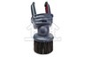 Unknown Stofzuiger AEG Borstel Plumeau combi 32 mm AMX7015, AMX7025, AMX7035 1099100560