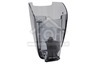 AEG Stofzuiger AEG Opvangbak Stofcontainer, compleet QX91ALRG, QX9150IB, PQ91ANIMA 4055483244