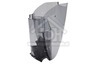 AEG Stofzuiger AEG Opvangbak Stofcontainer, compleet QX91ALRG, QX9150IB, PQ91ANIMA 4055483244