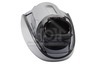 AEG Stofzuiger AEG Opvangbak Stofcontainer, compleet QX91ALRG, QX9150IB, PQ91ANIMA 4055483244