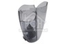 AEG Stofzuiger AEG Opvangbak Stofcontainer, compleet QX91ALRG, QX9150IB, PQ91ANIMA 4055483244