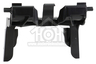 Profilo Stofzuiger Houder voor stofzak / Bosch / VS06G1800 / VS06G1600