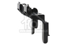 Profilo Stofzuiger Houder voor stofzak / Bosch / VS06G1800 / VS06G1600