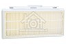 Bosch Stofzuiger Bosch Filter Hepa Filter VSQ8PET05, BGL72232, VSQ8ALL1 577344