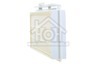 Bosch Stofzuiger Bosch Filter Hepa Filter VSQ8PET05, BGL72232, VSQ8ALL1 577344