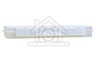 Bosch Stofzuiger Bosch Filter Hepa Filter VSQ8PET05, BGL72232, VSQ8ALL1 577344
