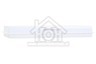 Bosch Stofzuiger Bosch Filter Hepa Filter VSQ8PET05, BGL72232, VSQ8ALL1 577344