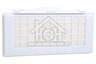 Bosch Stofzuiger Bosch Filter Hepa Filter VSQ8PET05, BGL72232, VSQ8ALL1 577344