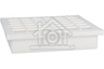 Bosch Stofzuiger Bosch Filter Hepa Filter BSG81022, BSG8PRO3, BSG81000 575184