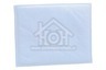 Bosch Stofzuiger Bosch Filter Uitblaasfilter BGN2B112, BGN21800, VSZ2NB100 633485