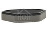 Profilo Stofzuiger Bosch Filter Schuimfilter BGB75A5916, BGL85Q5716 12012937