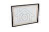 Bosch Stofzuiger Filter Pollenfilter