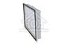Bosch Stofzuiger Filter Pollenfilter