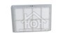 Bosch Stofzuiger Filter Pollenfilter