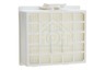 Profilo Stofzuiger Bosch Filter Hepa filter VS06G2411 VZ153 578731