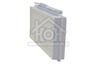 Bosch Stofzuiger Bosch Filter Hepa filter 195x85x25mm VSZ62541, VSZ6GP12 579496