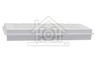 Bosch Stofzuiger Bosch Filter Hepa filter 195x85x25mm VSZ62541, VSZ6GP12 579496